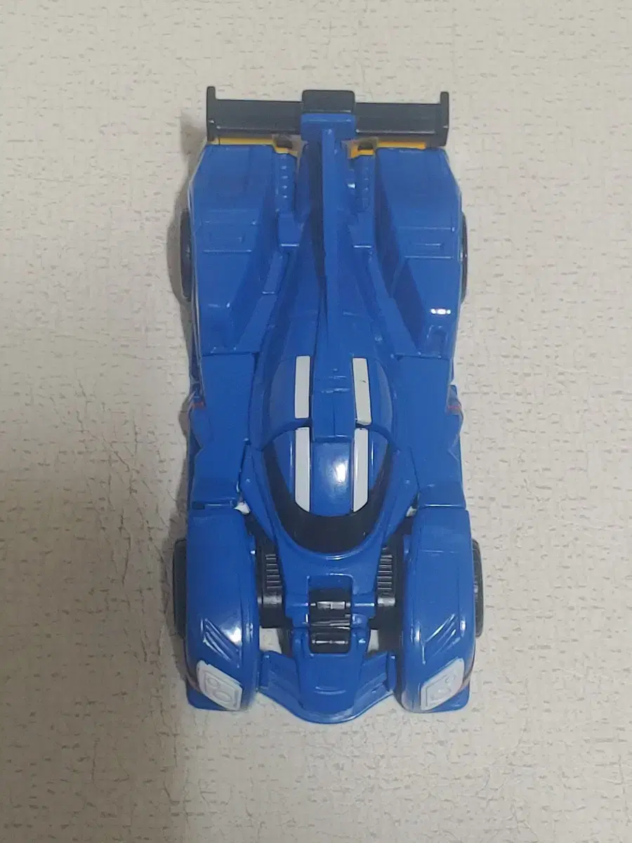 thumbnail-8